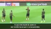Arsenal - Pirès : "Emery a fait du bon boulot"