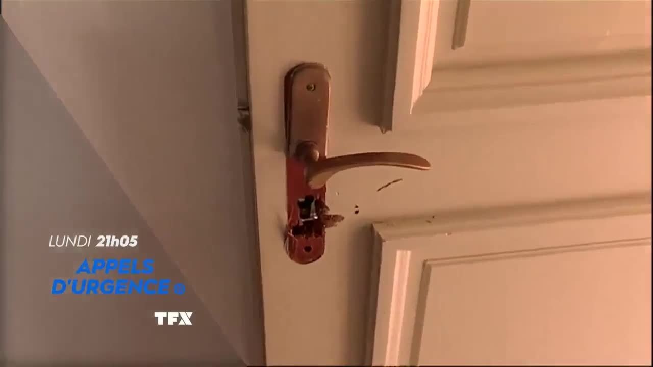 Appels d'urgence : Noyades, vols et agressions : urgences à la plage