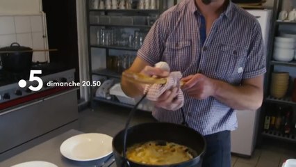 Les 100 lieux qu’il faut voir - 14 juillet