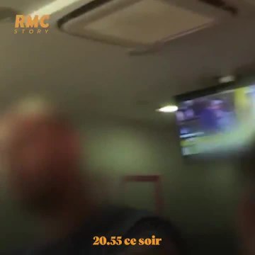 Révélations : Fraudeurs et escrocs