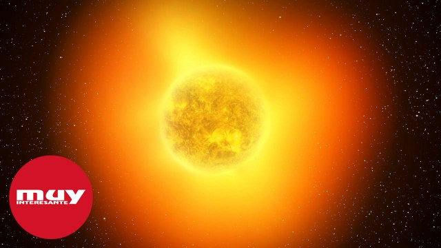 Las noticias espaciales más importantes de 2021