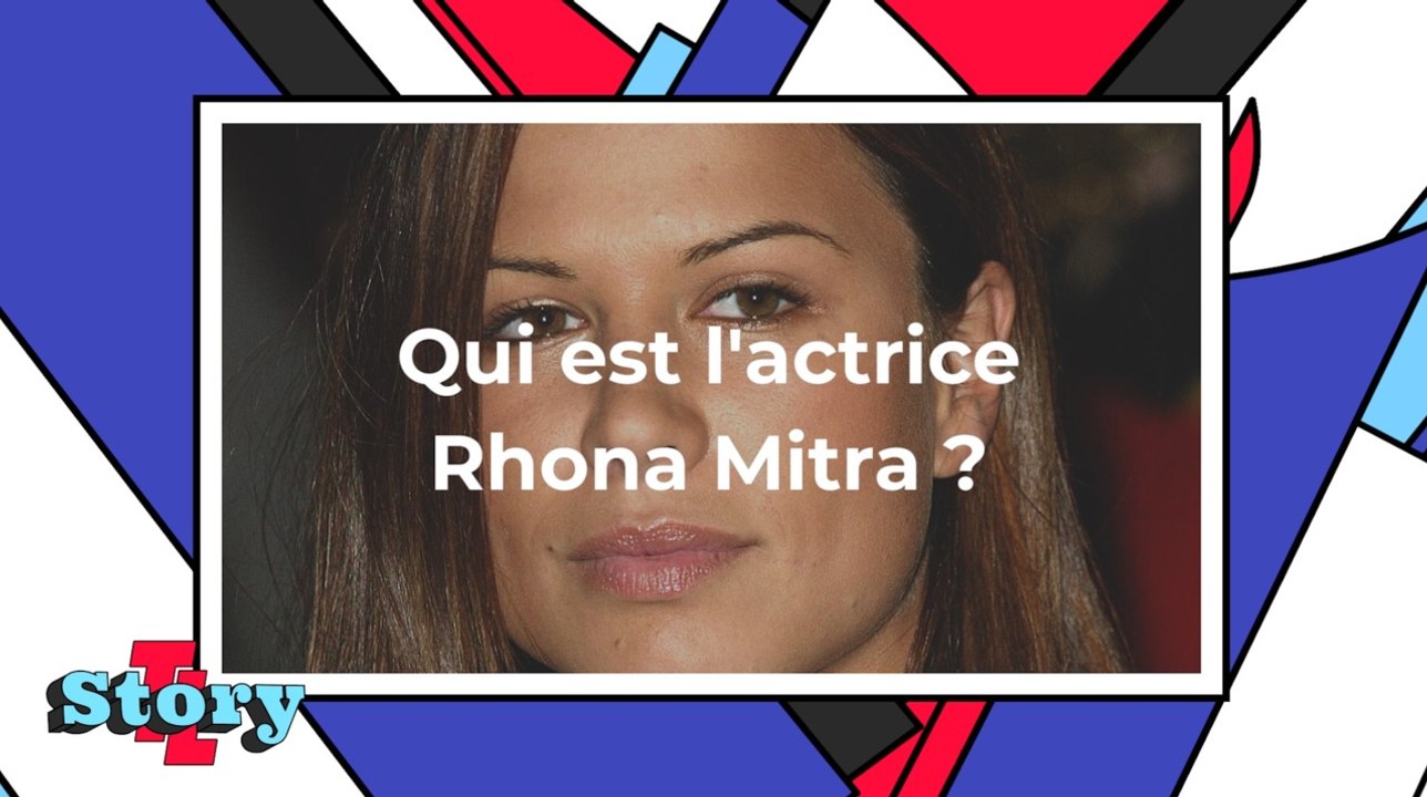 Cher Journal Aujourd'hui Je Vais être Tuée