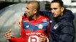 Fransa macerası bitti! Yusuf Yazıcı, Lille'de son maçına çıkıyor