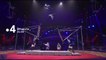 39e festival international du cirque de monte-carlo - 16 juillet