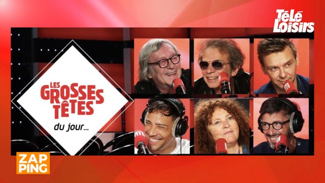 Pamela Anderson : les révélations de Jeanfi Janssens sur la forte jalousie d'Adil Rami dans les coulisses de DALS