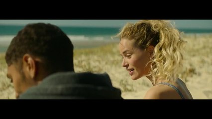 LA SOURCE: Discover the Heart of the City