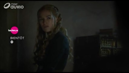 Games of Thrones (S05-01)