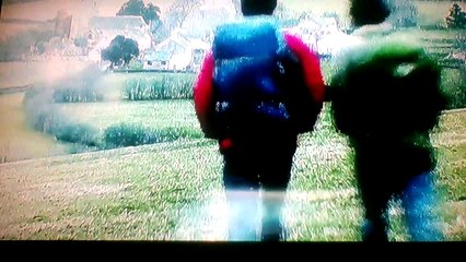 An American Werewolf in  London Special Version