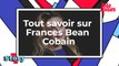 Qui est Frances Bean Cobain, la fille de Courtney Love et Kurt Cobain ?