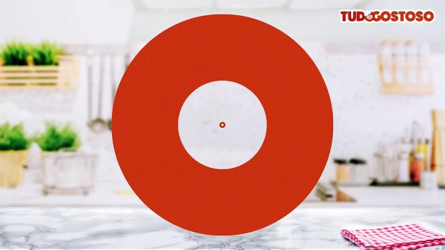 Mousse de maracujá maravilha