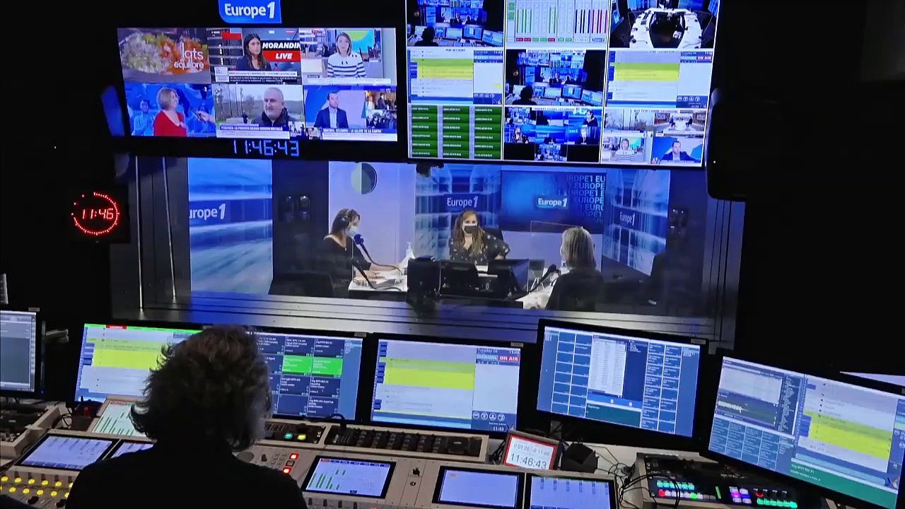 Allaitement, diversification, néophobie... mes premiers repas avec plaisir et sans stress