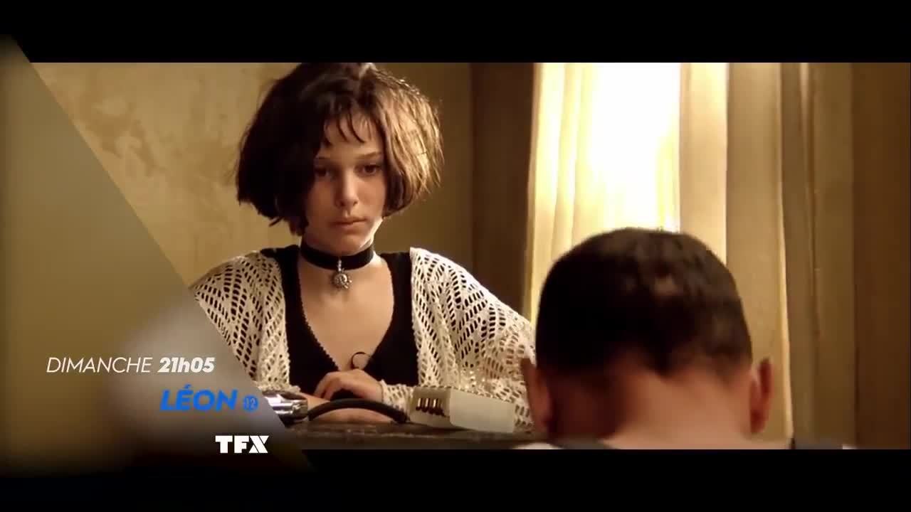 Léon