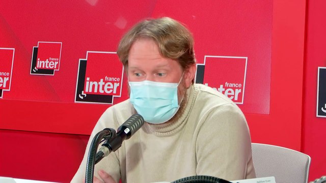 Qui veut être mon associé ? sur M6 : l'émission qui met la lumière sur des parcours d'entrepreneurs - L'Instant M