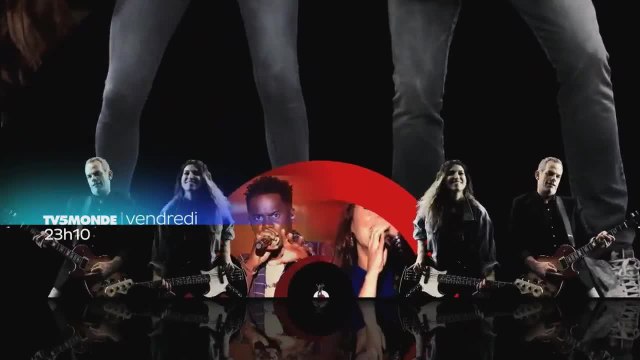 La Fête de la musique 2019 : Tous à Nice !