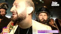 Cyril Hanouna et ses chroniqueurs fêtent la fin de saison de TPMP en fanfare