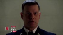 9-1-1 : Bobby, nouvelle vie / Colis piégé / L'urgence de vivre  (S2EP16, 17 et 18)