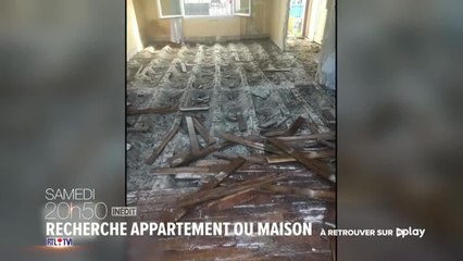 Recherche appartement ou maison : que sont-ils devenus ? : Un an après