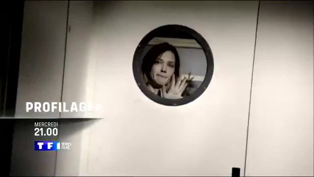 Profilage : Sacrifiées (S6EP5)