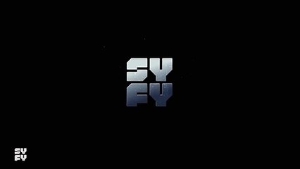 Krypton Saison 1 - Teaser (EN)