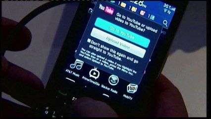 Classic BlackBerry devices to stop working