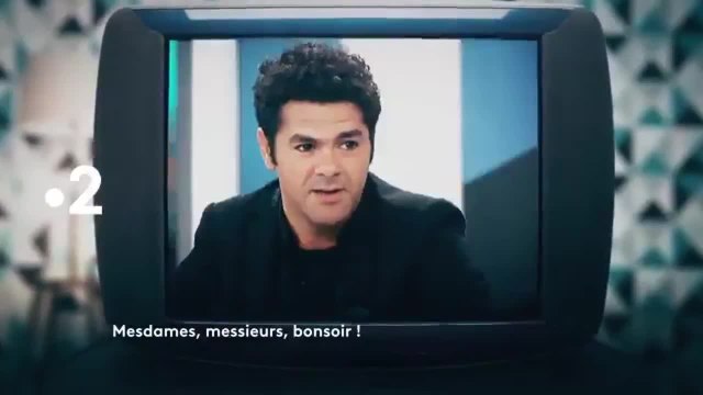 Mesdames, messieurs bonsoir : 70 ans du JT