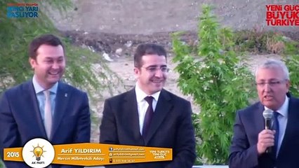 İBB’ye özel teftişin müfettişi AKP’li çıktı