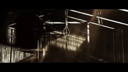 Godless (2017) Saison 1 - Générique (EN)