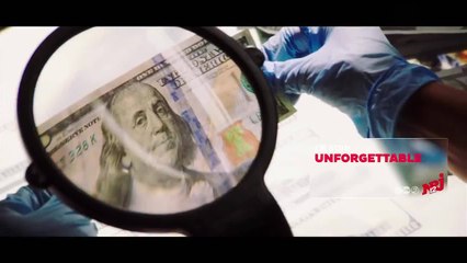 Unforgettable - 12 juin