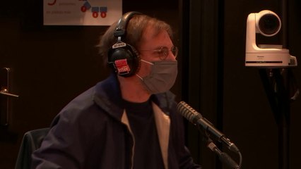 Ce qui se cache derrière les vœux - La drôle d'humeur d'Alexis le Rossignol