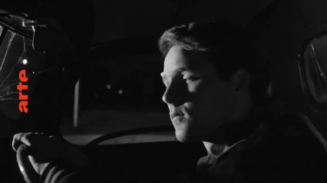 La dernière séance - 17 juin