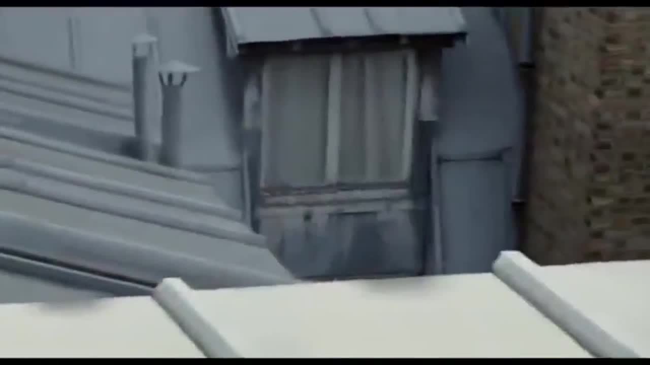 Samba
