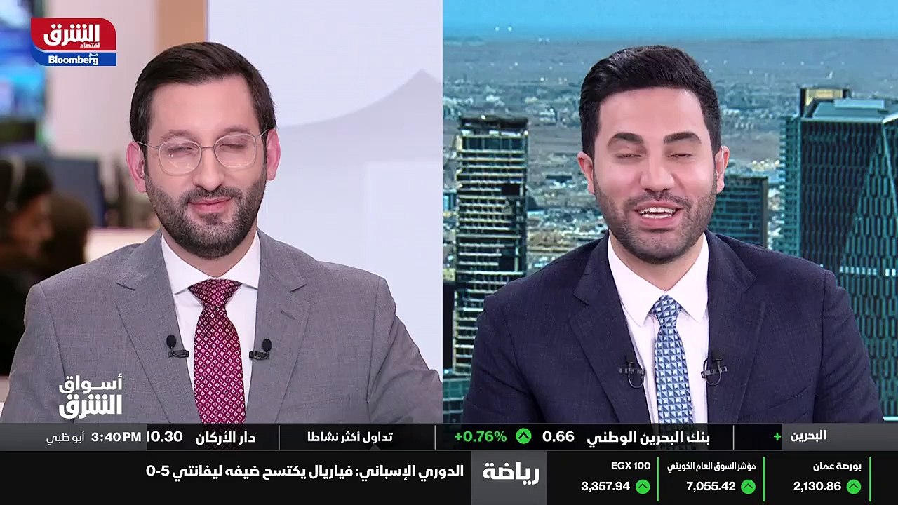 ...العسكري...