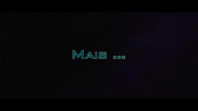 Les Frenchmen, les premiers super-héros français