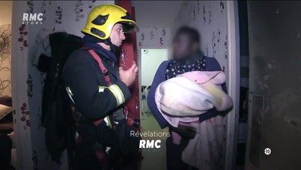 Révélations - 24 juin