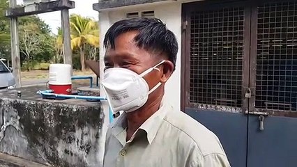 ปราจีนบุรี
