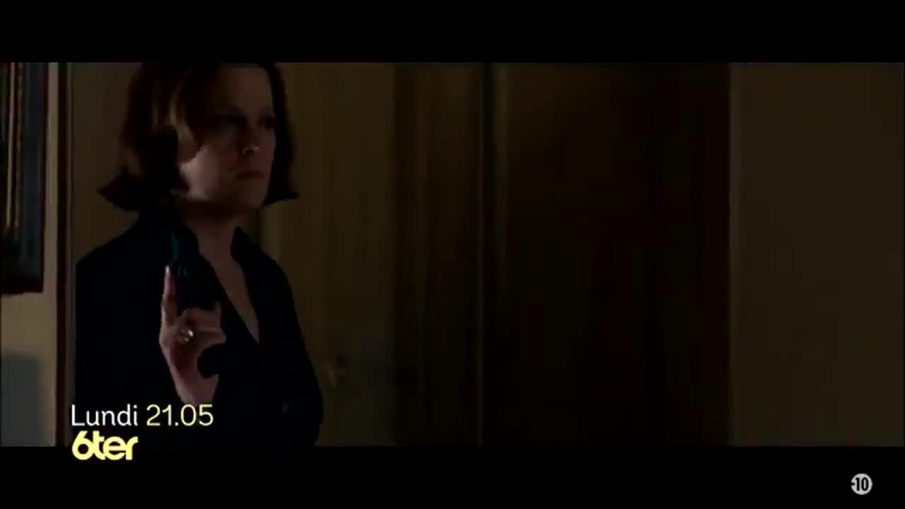 Sans issue