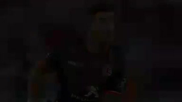 XV de France - Brunel : Guitoune a été brillant tout au long de la saison