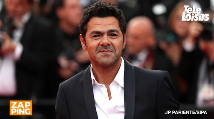 "Ce que j'ai envie de faire aujourd'hui ? Rien !" : Jamel Debbouze annonce vouloir faire une pause de plusieurs années