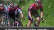 Tour de France 2020 - Froome forfait pour le Tour de France !