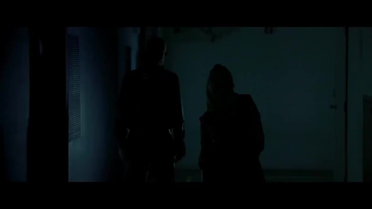The Vault