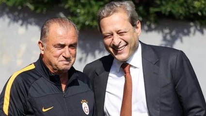 Galatasaray'da çılgın plan! 825 milyon liralık gelir bekleniyor