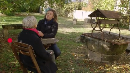 Dans les yeux d'Olivier : Relations toxiques, vivre après l'emprise