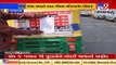 CNG Hike_ Auto rickshaw unions to meet in Vadodara, threaten to boycott Gujarat assembly polls_ TV9