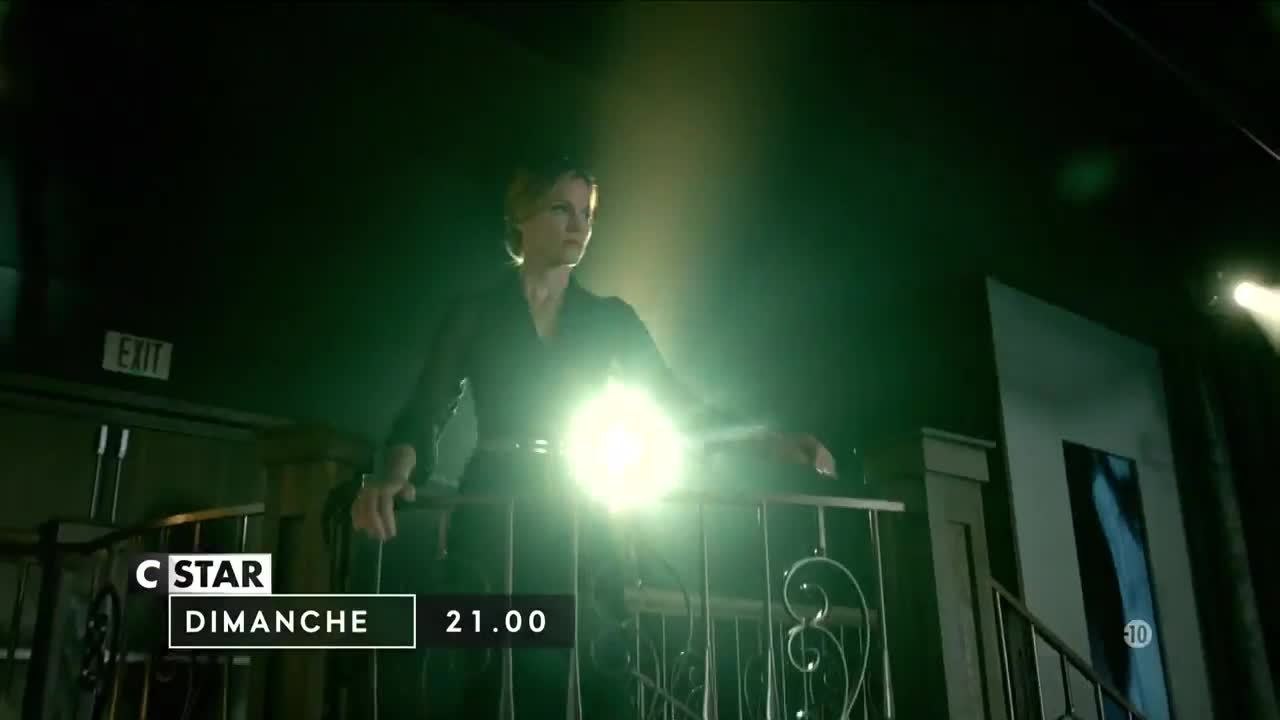 Lucifer - 16 juin
