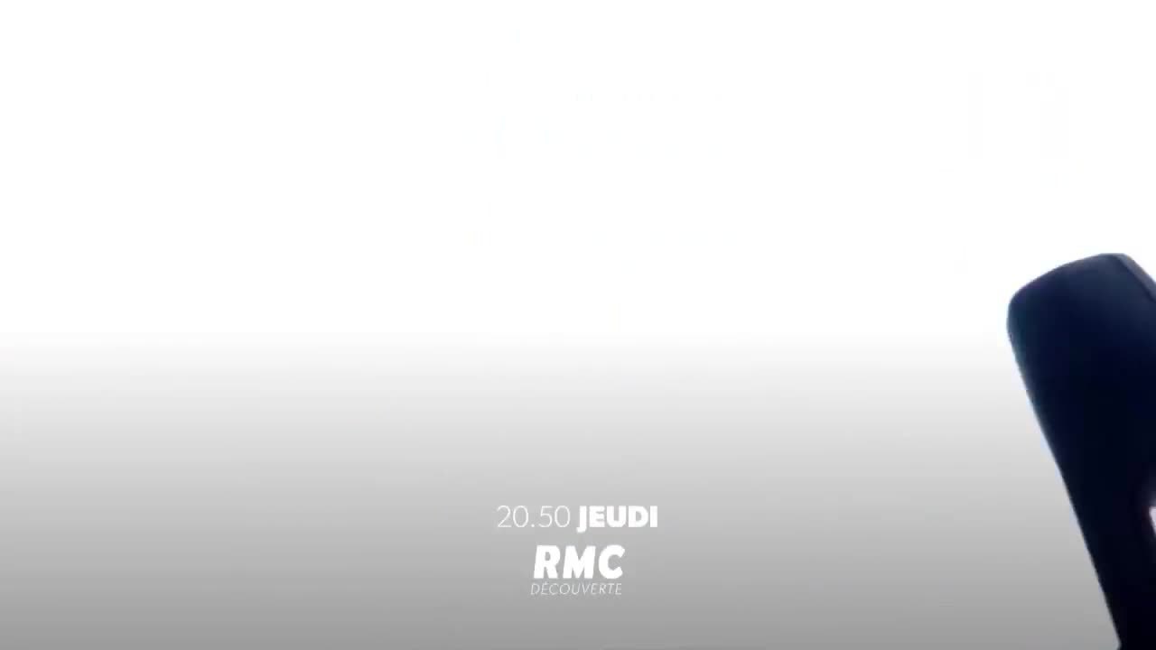 High Side - 20 juin