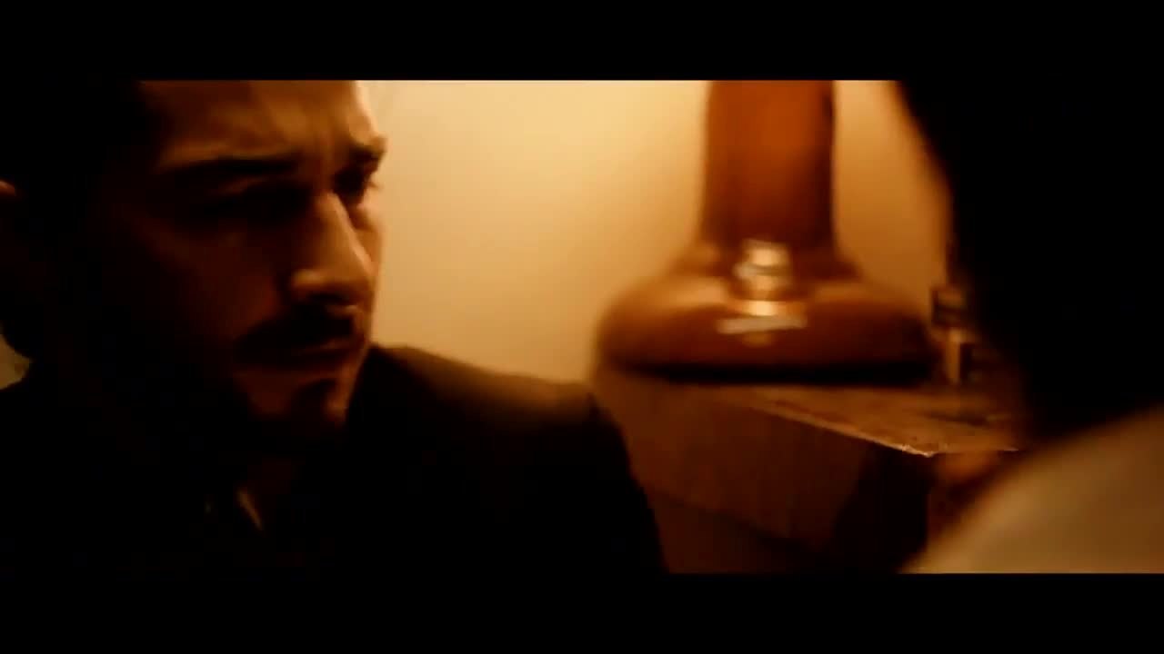 Charlie Countryman