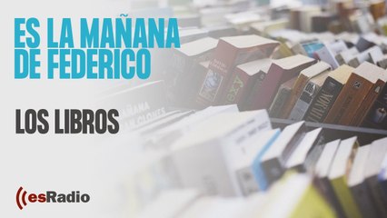 Los Libros: 'Mitos, leyendas y tesoros del salvaje oeste'