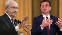 Kılıçdaroğlu'ndan İBB'ye teftiş tepkisi: Senin görevin ne kardeşim, git yakala