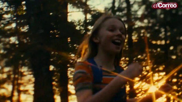 Dramas, ficción y películas de época marcan los estrenos de principios de año