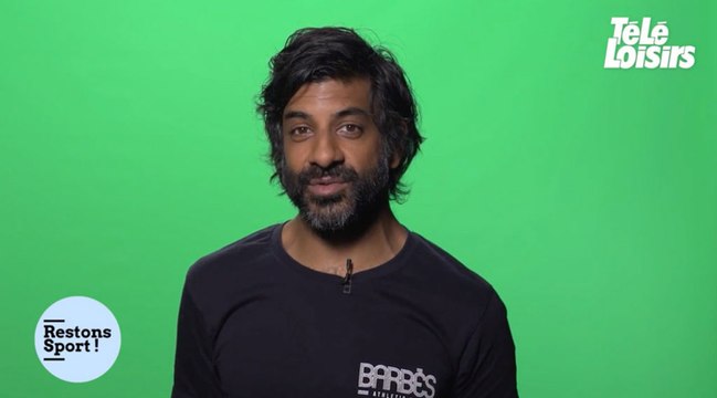 Coupe du monde féminine de football 2019 : pour notre consultant Vikash Dhorasoo, la victoire de la France ne fait aucun doute